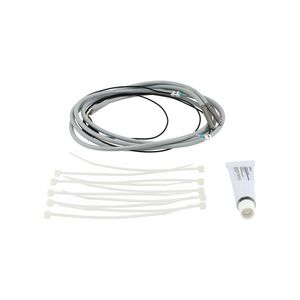 Sensor X3 PT/XT TCU/TCI