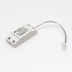 Driver 9W niet dimbaar 42180000