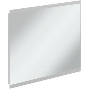 Spiegel More to See Square 800x700x27mm