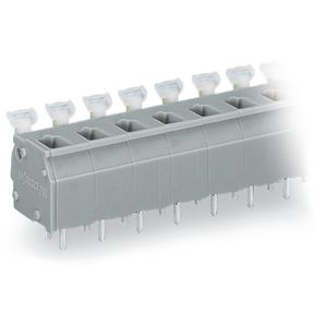 Printklem Drukknop 2,5mm² 255-503/000-009/999-950 VVE=45