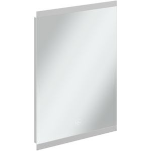Spiegel More to See Square 500x700x27mm