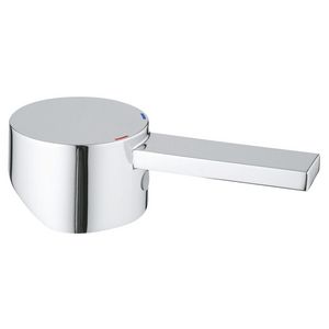 Hendel alure 46609000