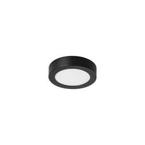 Pro-Ceiling 180x39mm 11W 6500K zw + sensor 40001213S
