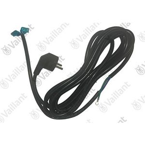 Kabel voedingskabel 8000040365