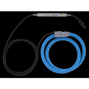 Stroomtang flexibel A1445 30/300/3000A