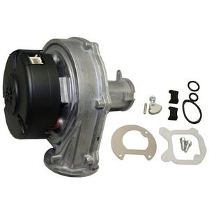 Ventilator Smartline 73639 7099387 Nefit