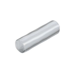Afdichtingsmateriaal 378GR VVE=10
