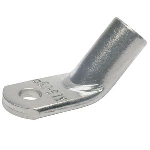 Kabelschoen 45° 10mm² 42R5-45 VVE=50