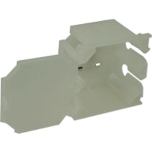 Lasdoos Click-it VVE=10