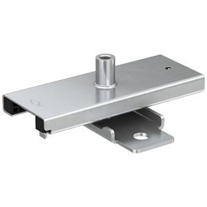 Axial Slider light FASL1 M8/10 VVE=10