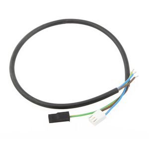 Kabelboom K5 cv pomp Comfort c (vh 079866208)