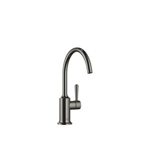 VAIA Eengreepsmengkraan Dark Chrome 33800809-19