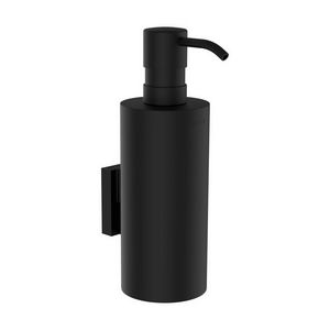 NIARA SOAP DISPENSER TBLM