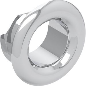 Overlooprozet 300 Basic chroom