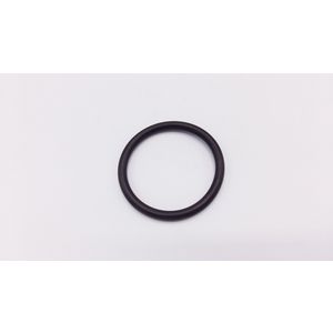 O-ring 50, 17x5,33