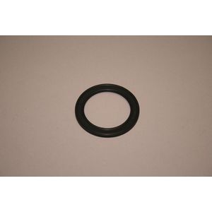 Pakking brander/verbindingsstuk 7099689