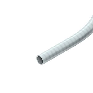 Doos a 25m. Beschermslang 720/29