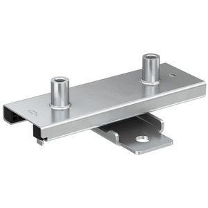 Axial slider light FASL2 M8/10 VVE=10