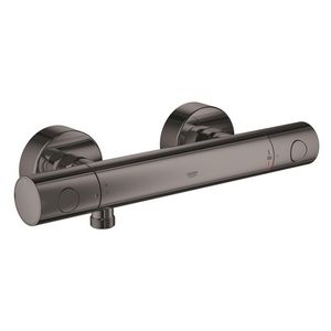 Grohtherm 1000 Douchethermostaat 150Mm Hard Graphite
