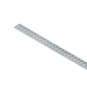 Lengte a 3m. Sport SPM 30X5/3 F