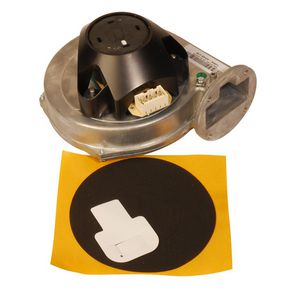 Ventilator 545-2589