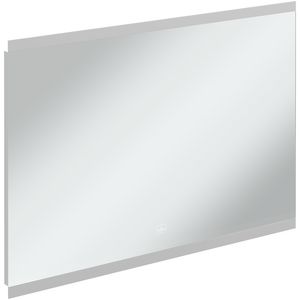 Spiegel More to See Square 1000x700x27mm