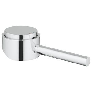 Hendel 46635000