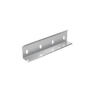 BRN HL-BRN NP-BRX BOUTCONNECTOR-H95-AFWERKING Z275 VVE=40
