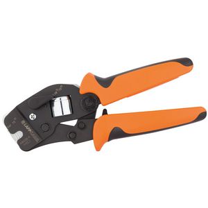 CRIMPING PLIERS PEW 8.87