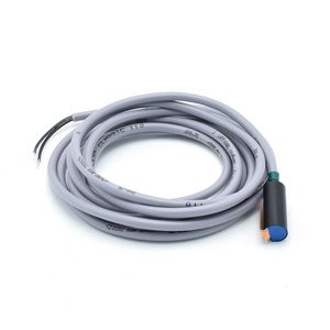 Retoursensor 079863036