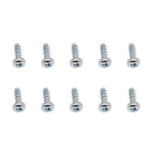 Set a 10st. Schroef 0020150089