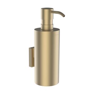 NIARA SOAP DISPENSER PGOM
