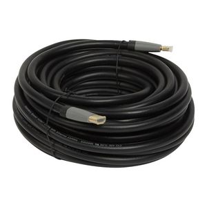 HDMI Snoer man-man 15m.
