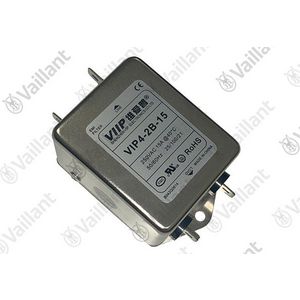 EMI-Filter 8000040384
