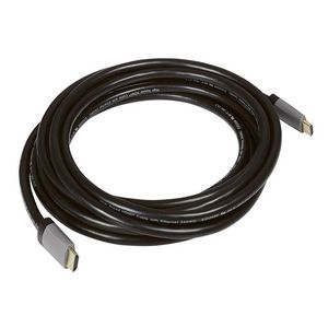 Doos a 3st. HDMI snoer man-manlijk 7m vrouwlijk 7m