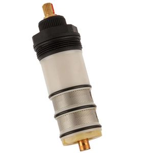Temperatuurregeleenheid f963280/h1890a51