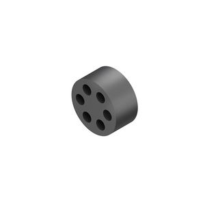 Pakkingring met Gaten 1234VM16M2-3 VVE=50