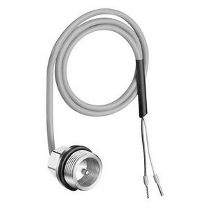 Temperatuurvoeler SWS PT 1000 LINIS ingang