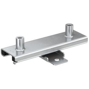 Axial Slider medium FASM2 M10/12 VVE=10