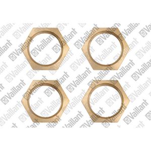 Set a 4st. Moer 193598