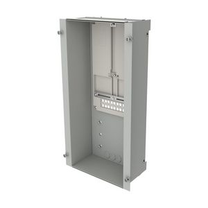 Inbouwmodule + MOK electronische kWh meter (eHZ) ProfiSNAP