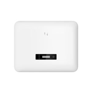 Omvormer 4K-SDT-30 3-Fase 6.7A 2 MPPT 2 IN WIFI/LAN/BT Dis