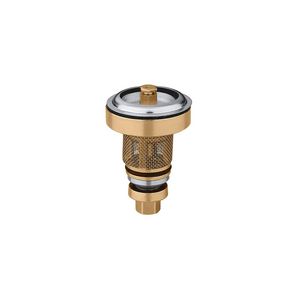 Patroon tbv reduceerventiel serie 5360 3/4" - 1