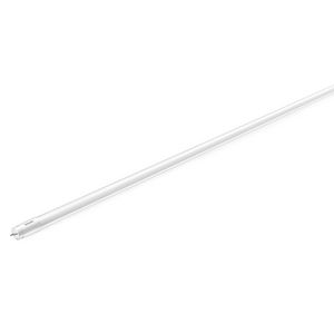 Doos a 10st. MAS LEDtube Mains/EL 1200mm 13.5W 840 T8