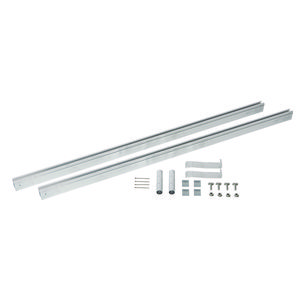 Standaard railkit c250 v