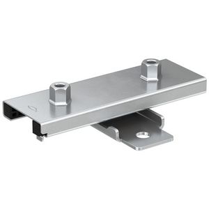 Axial Slider light FASL2 M10 VVE=10