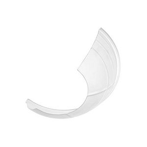 Cover STANDARD LENS MASK 24