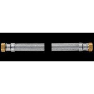 Flexibele slang DN20 BINXBIN 3/4X3/4 32887350