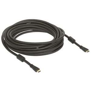 HDMI Snoer