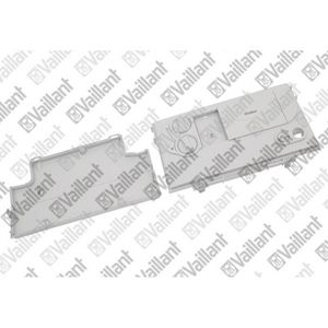 Kast cpl 193582